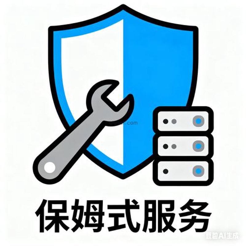 构建您的数字名片：杭州网站建设实用指南