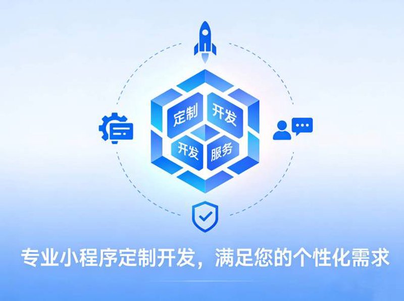 警惕网站定制开发的三大误区